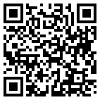 QR Code for PM Bookkeeping in East Concord, NY 14055