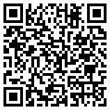QR Code for P R Borrowing in White Plains, NY 10601