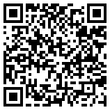 QR Code for Empire East in Staten Island, NY 10306