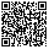 QR Code for Paolucci's Restaurant in Staten Island, NY 10301