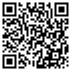 QR Code for Parsons Clyde A in Wayland, NY 14572