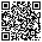 QR Code for Patil Mangala in UTICA, NY 13502