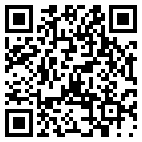 QR Code for PBMC in Garden City, NY 11530