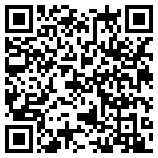 QR Code for Peconic Propane in Calverton, NY 11933