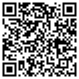 QR Code for Pediatric Associates in Camillus, NY 13031