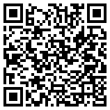 QR Code for Peking House in Beacon, NY 12508