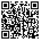 QR Code for Perri Joseph in Rocky Point, NY 11778
