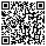 QR Code for Personal Computer Service in Phelps, NY 14532