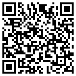 QR Code for Personal Touch Home Aids of NY in Brooklyn, NY 11223
