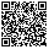 QR Code for Petals and Twigs in Bemus Point, NY 14712