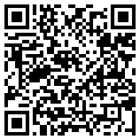 QR Code for Meehan Peter J Cpa in Albany, NY 12205