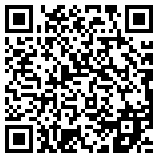 QR Code for Phelps Community Center in Phelps, NY 14532