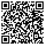 QR Code for Phi Kappa Psi in Ithaca, NY 14850
