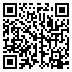 QR Code for Photo Renate in Sag Harbor, NY 11963