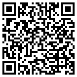 QR Code for Michael M Plokamakis D in Astoria, NY 11103