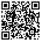QR Code for Pokelava in Ithaca, NY 14850