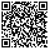QR Code for Spotlite Dance Studio in Buffalo, NY 14217