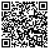 QR Code for Pool-It in Middletown, NY 10940