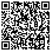 QR Code for Popli Consulting Engineers & Surveyors in Syracuse, NY 13202