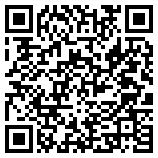 QR Code for Pospischil Architect in Ridgewood, NY 11385