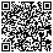 QR Code for Post Graduate Center for Mental Health in Brooklyn, NY 11224