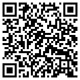 QR Code for Powers Freight Express in Lynbrook, NY 11563