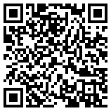 QR Code for Precision Microproducts of America in Ronkonkoma, NY 11779