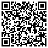 QR Code for Premium Benefit Planning in Baldwin Place, NY 10505
