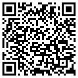 QR Code for Pridmore Michael in Naples, NY 14512