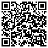 QR Code for Prime Home Improvements in Armonk, NY 10504