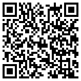 QR Code for Prime Storage in Green Island, NY 12183