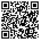 QR Code for Printinggoat Inc in ISLIP, NY 11722