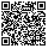 QR Code for Proactive Technologies in Congers, NY 10920