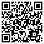 QR Code for Probuild in Liberty, NY 12754