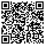 QR Code for Professional Estimating Software & Consulting in Schenectady, NY 12303