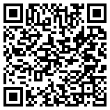 QR Code for Proficiency Press in Elmont, NY 11003