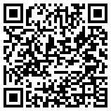 QR Code for Provoxie Distributors in Staten Island, NY 10303