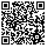 QR Code for Quadreign Management in New Rochelle, NY 10801