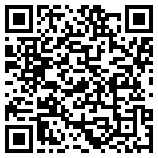 QR Code for Quality Inn in New York, NY 10018