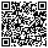 QR Code for Quanta Electronics in Centereach, NY 11720