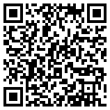 QR Code for Quest Diagnostics in Highland Mills, NY 10930