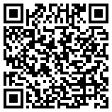 QR Code for Quickway in Oxford, NY 13830