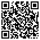 QR Code for R & L Bakery in Brooklyn, NY 11207