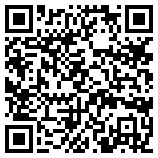 QR Code for Radioshack in Bronx, NY 10462