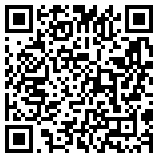QR Code for Radioshack in Springville, NY 14141