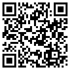 QR Code for Rainbow Limo in New York, NY 10018