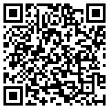 QR Code for Rainbow Richard J in Elizaville, NY 12523