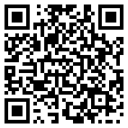QR Code for Raines & Raines in Millbrook, NY 12545
