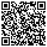 QR Code for Ras Outboard Services in Spencerport, NY 14559