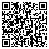 QR Code for Re Max in Centereach, NY 11720